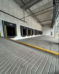 Tuas Road (D22), Warehouse #581282191